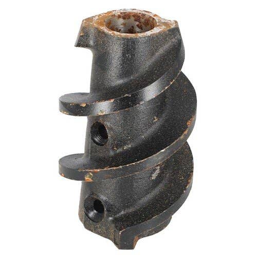 114216 | Roll Cone - Stalk | Left Hand | Case IH 1043 1044 1054 1063 1064 1083 1084 |  | 1306728C2 | 1306728C1 | 1989231C1