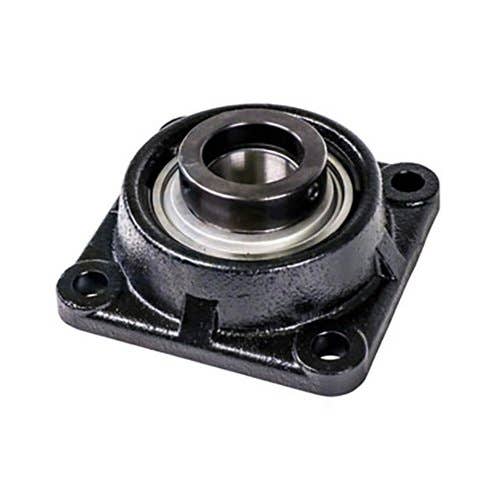 Roll Drive Bearing fits New Holland BR750 BR750A BR780 BR780A BR7070 BR7090 Roll-Belt 450 Roll-Belt 460 Roll-Belt 550 Roll-Belt 560 87660333 86590752 Roll Drive Bearing fits New Holland BR750 BR750A BR780 BR780A BR7070 BR7090 Roll-Belt 450 Roll-Belt 460 Roll-Belt 550 Roll-Belt 560 87660333 86590752