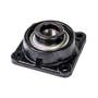 170611 | Roll Drive Bearing | New Holland BR750 BR750A BR780 BR780A BR7070 BR7090 Roll-Belt 450 Roll-Belt 460 Roll-Belt 550 Roll-Belt 560 | | 87660333 | 86590752 170611 | Roll Drive Bearing | New Holland BR750 BR750A BR780 BR780A BR7070 BR7090 Roll-Belt 450 Roll-Belt 460 Roll-Belt 550 Roll-Belt 560 | | 87660333 | 86590752