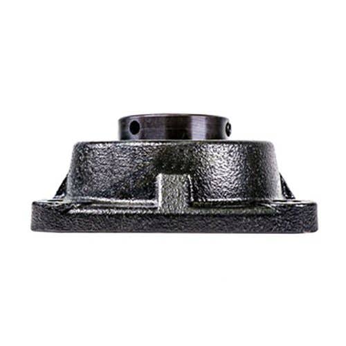 170611 | Roll Drive Bearing | New Holland BR750 BR750A BR780 BR780A BR7070 BR7090 Roll-Belt 450 Roll-Belt 460 Roll-Belt 550 Roll-Belt 560 |  | 87660333 | 86590752
