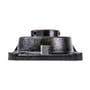 170611 | Roll Drive Bearing | New Holland BR750 BR750A BR780 BR780A BR7070 BR7090 Roll-Belt 450 Roll-Belt 460 Roll-Belt 550 Roll-Belt 560 | | 87660333 | 86590752 170611 | Roll Drive Bearing | New Holland BR750 BR750A BR780 BR780A BR7070 BR7090 Roll-Belt 450 Roll-Belt 460 Roll-Belt 550 Roll-Belt 560 | | 87660333 | 86590752