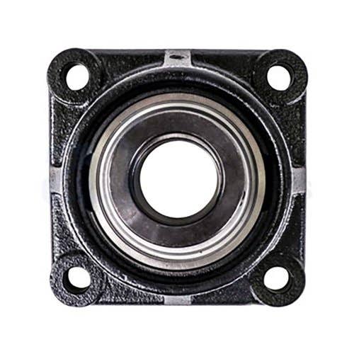 170611 | Roll Drive Bearing | New Holland BR750 BR750A BR780 BR780A BR7070 BR7090 Roll-Belt 450 Roll-Belt 460 Roll-Belt 550 Roll-Belt 560 |  | 87660333 | 86590752