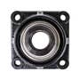 170611 | Roll Drive Bearing | New Holland BR750 BR750A BR780 BR780A BR7070 BR7090 Roll-Belt 450 Roll-Belt 460 Roll-Belt 550 Roll-Belt 560 | | 87660333 | 86590752 170611 | Roll Drive Bearing | New Holland BR750 BR750A BR780 BR780A BR7070 BR7090 Roll-Belt 450 Roll-Belt 460 Roll-Belt 550 Roll-Belt 560 | | 87660333 | 86590752