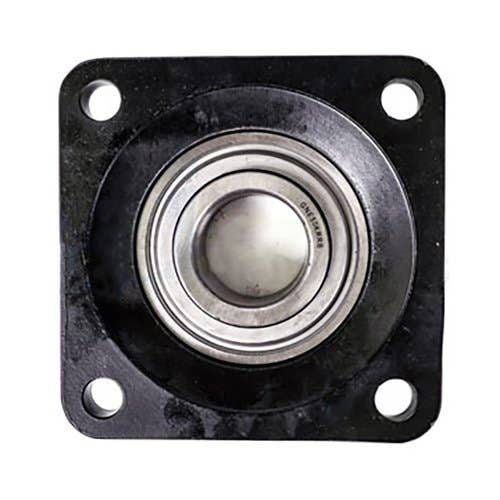 170611 | Roll Drive Bearing | New Holland BR750 BR750A BR780 BR780A BR7070 BR7090 Roll-Belt 450 Roll-Belt 460 Roll-Belt 550 Roll-Belt 560 |  | 87660333 | 86590752