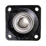 170611 | Roll Drive Bearing | New Holland BR750 BR750A BR780 BR780A BR7070 BR7090 Roll-Belt 450 Roll-Belt 460 Roll-Belt 550 Roll-Belt 560 | | 87660333 | 86590752 170611 | Roll Drive Bearing | New Holland BR750 BR750A BR780 BR780A BR7070 BR7090 Roll-Belt 450 Roll-Belt 460 Roll-Belt 550 Roll-Belt 560 | | 87660333 | 86590752