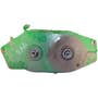 450083 | Roll Drive Gear Case | John Deere C450 945 946 955 956 990 990 | | AE50985 450083 | Roll Drive Gear Case | John Deere C450 945 946 955 956 990 990 | | AE50985