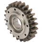 162564 | Roll Gear - 24 Tooth | Case IH RB454 RB464 RB554 RB564 RBX451 RBX452 RBX453 RBX461 RBX462 RBX463 RBX552 RBX553 RBX561 RBX562 RBX563 | New Holland BR740 BR740A BR750 BR750A BR770 BR770A BR780 BR780A | | 87052121 | 86614686 | 9824224 | 8984224 162564 | Roll Gear - 24 Tooth | Case IH RB454 RB464 RB554 RB564 RBX451 RBX452 RBX453 RBX461 RBX462 RBX463 RBX552 RBX553 RBX561 RBX562 RBX563 | New Holland BR740 BR740A BR750 BR750A BR770 BR770A BR780 BR780A | | 87052121 | 86614686 | 9824224 | 8984224