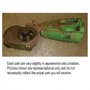 499995 | Roll O Matic Center | John Deere 2510 2520 3010 3020 4010 4020 | | AR28247 | A3470R | R28001 499995 | Roll O Matic Center | John Deere 2510 2520 3010 3020 4010 4020 | | AR28247 | A3470R | R28001