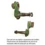 497912 | Roll-O-Matic Knuckle | LH | John Deere A G 60 70 70 520 530 620 630 720 730 | | A3472R | AA4098R 497912 | Roll-O-Matic Knuckle | LH | John Deere A G 60 70 70 520 530 620 630 720 730 | | A3472R | AA4098R