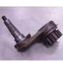 497907 | Roll-O-Matic Knuckle - Right Hand | John Deere B 50 50 520 530 | | AB3771R | B2741R 497907 | Roll-O-Matic Knuckle - Right Hand | John Deere B 50 50 520 530 | | AB3771R | B2741R