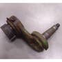 497907 | Roll-O-Matic Knuckle - Right Hand | John Deere B 50 50 520 530 | | AB3771R | B2741R 497907 | Roll-O-Matic Knuckle - Right Hand | John Deere B 50 50 520 530 | | AB3771R | B2741R
