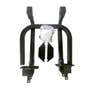 190245 | Roll Over Protection Structure (ROPS)-Family 7 | Yanmar YM2200 YM2500 YM2610 YM2620 YM2700 YM2820 | 190245 | Roll Over Protection Structure (ROPS)-Family 7 | Yanmar YM2200 YM2500 YM2610 YM2620 YM2700 YM2820 |