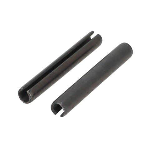 Roll Pin 2 Pack fits New Holland TD95D 8670 8670A 8770 8770A 8870 8870A 8970 8970A 300874 fits Case IH 300874 fits New Idea 210325 fits Vicon 30803855 Roll Pin 2 Pack fits New Holland TD95D 8670 8670A 8770 8770A 8870 8870A 8970 8970A 300874 fits Case IH 300874 fits New Idea 210325 fits Vicon 30803855