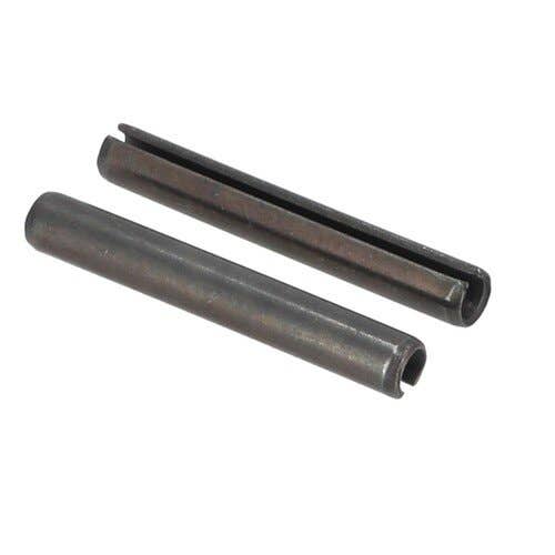 173782 | Roll Pin | 2 Pack | Case IH CPX420 Farmall 85C Farmall 90C Farmall 95C Farmall 100C Farmall 105C Farmall 110C Farmall 115C Farmall 120C MDX21 MDX31 MDX41 420 2155 2555 | New |  | 300874 | 300874 | 210325 | 30803855 | BP341038000 | W020602