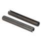 173782 | Roll Pin | 2 Pack | Case IH CPX420 Farmall 85C Farmall 90C Farmall 95C Farmall 100C Farmall 105C Farmall 110C Farmall 115C Farmall 120C MDX21 MDX31 MDX41 420 2155 2555 | New | | 300874 | 300874 | 210325 | 30803855 | BP341038000 | W020602 173782 | Roll Pin | 2 Pack | Case IH CPX420 Farmall 85C Farmall 90C Farmall 95C Farmall 100C Farmall 105C Farmall 110C Farmall 115C Farmall 120C MDX21 MDX31 MDX41 420 2155 2555 | New | | 300874 | 300874 | 210325 | 30803855 | BP341038000 | W020602