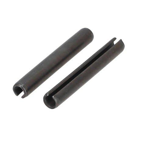 173782 | Roll Pin | 2 Pack | Case IH CPX420 Farmall 85C Farmall 90C Farmall 95C Farmall 100C Farmall 105C Farmall 110C Farmall 115C Farmall 120C MDX21 MDX31 MDX41 420 2155 2555 | New |  | 300874 | 300874 | 210325 | 30803855 | BP341038000 | W020602