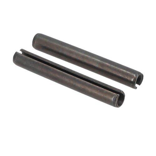 173782 | Roll Pin | 2 Pack | Case IH CPX420 Farmall 85C Farmall 90C Farmall 95C Farmall 100C Farmall 105C Farmall 110C Farmall 115C Farmall 120C MDX21 MDX31 MDX41 420 2155 2555 | New |  | 300874 | 300874 | 210325 | 30803855 | BP341038000 | W020602