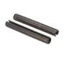 173782 | Roll Pin | 2 Pack | Case IH CPX420 Farmall 85C Farmall 90C Farmall 95C Farmall 100C Farmall 105C Farmall 110C Farmall 115C Farmall 120C MDX21 MDX31 MDX41 420 2155 2555 | New | | 300874 | 300874 | 210325 | 30803855 | BP341038000 | W020602 173782 | Roll Pin | 2 Pack | Case IH CPX420 Farmall 85C Farmall 90C Farmall 95C Farmall 100C Farmall 105C Farmall 110C Farmall 115C Farmall 120C MDX21 MDX31 MDX41 420 2155 2555 | New | | 300874 | 300874 | 210325 | 30803855 | BP341038000 | W020602