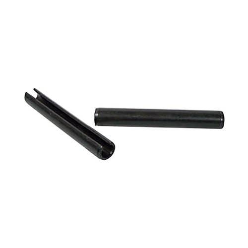 Roll Pin 2 Pack fits John Deere 34M7066 fits New Holland 590 CR9080 D1000 387855A1 fits Massey Ferguson 1059285M1 fits Case IH 387855A1 Roll Pin 2 Pack fits John Deere 34M7066 fits New Holland 590 CR9080 D1000 387855A1 fits Massey Ferguson 1059285M1 fits Case IH 387855A1