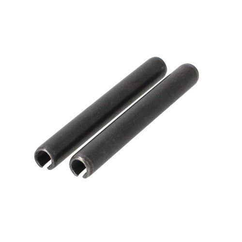 174509 | Roll Pin | 2 Pack | John Deere 1018 1350 1355 1360 1365 1460 1465 1470 1470 | Rhino FL10M FL14 FL15M FL20 FM10 FM15 FS20 SE10-4A SE15-4 SE15-4A SR10 SR10M SR14 SR15 SR15M SR20 | |  | 412176 | 34M7146 | GR1211 | 8384 | 59465009 | 412360 | 34M7233