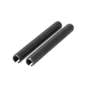 174509 | Roll Pin | 2 Pack | John Deere 1018 1350 1355 1360 1365 1460 1465 1470 1470 | Rhino FL10M FL14 FL15M FL20 FM10 FM15 FS20 SE10-4A SE15-4 SE15-4A SR10 SR10M SR14 SR15 SR15M SR20 | | | 412176 | 34M7146 | GR1211 | 8384 | 59465009 | 412360 | 34M7233 174509 | Roll Pin | 2 Pack | John Deere 1018 1350 1355 1360 1365 1460 1465 1470 1470 | Rhino FL10M FL14 FL15M FL20 FM10 FM15 FS20 SE10-4A SE15-4 SE15-4A SR10 SR10M SR14 SR15 SR15M SR20 | | | 412176 | 34M7146 | GR1211 | 8384 | 59465009 | 412360 | 34M7233
