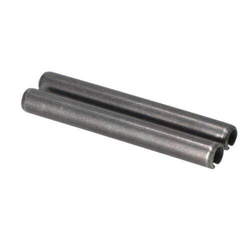 174509 | Roll Pin | 2 Pack | John Deere 1018 1350 1355 1360 1365 1460 1465 1470 1470 | Rhino FL10M FL14 FL15M FL20 FM10 FM15 FS20 SE10-4A SE15-4 SE15-4A SR10 SR10M SR14 SR15 SR15M SR20 | |  | 412176 | 34M7146 | GR1211 | 8384 | 59465009 | 412360 | 34M7233