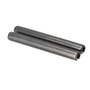174509 | Roll Pin | 2 Pack | John Deere 1018 1350 1355 1360 1365 1460 1465 1470 1470 | Rhino FL10M FL14 FL15M FL20 FM10 FM15 FS20 SE10-4A SE15-4 SE15-4A SR10 SR10M SR14 SR15 SR15M SR20 | | | 412176 | 34M7146 | GR1211 | 8384 | 59465009 | 412360 | 34M7233 174509 | Roll Pin | 2 Pack | John Deere 1018 1350 1355 1360 1365 1460 1465 1470 1470 | Rhino FL10M FL14 FL15M FL20 FM10 FM15 FS20 SE10-4A SE15-4 SE15-4A SR10 SR10M SR14 SR15 SR15M SR20 | | | 412176 | 34M7146 | GR1211 | 8384 | 59465009 | 412360 | 34M7233