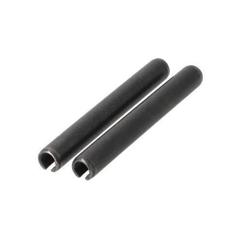 174509 | Roll Pin | 2 Pack | John Deere 1018 1350 1355 1360 1365 1460 1465 1470 1470 | Rhino FL10M FL14 FL15M FL20 FM10 FM15 FS20 SE10-4A SE15-4 SE15-4A SR10 SR10M SR14 SR15 SR15M SR20 | |  | 412176 | 34M7146 | GR1211 | 8384 | 59465009 | 412360 | 34M7233