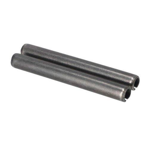 174509 | Roll Pin | 2 Pack | John Deere 1018 1350 1355 1360 1365 1460 1465 1470 1470 | Rhino FL10M FL14 FL15M FL20 FM10 FM15 FS20 SE10-4A SE15-4 SE15-4A SR10 SR10M SR14 SR15 SR15M SR20 | |  | 412176 | 34M7146 | GR1211 | 8384 | 59465009 | 412360 | 34M7233