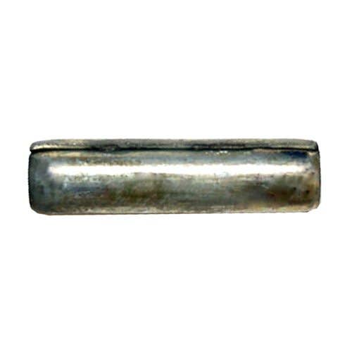 169515 | Roll Pin - 2" x 1/2" | Bobcat A220 A300 S70 S100 S130 S150 S160 S175 S185 S205 S220 S250 S300 S330 S450 S510 S530 S550 S570 S590 S595 S630 S650 S740 S750 S770 S850 T550 T590 T630 T650 T750 T770 T870 463 553 630 631 632 641 |  | 14J5032 | 7277777
