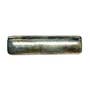 169515 | Roll Pin - 2" x 1/2" | Bobcat A220 A300 S70 S100 S130 S150 S160 S175 S185 S205 S220 S250 S300 S330 S450 S510 S530 S550 S570 S590 S595 S630 S650 S740 S750 S770 S850 T550 T590 T630 T650 T750 T770 T870 463 553 630 631 632 641 | | 14J5032 | 7277777 169515 | Roll Pin - 2" x 1/2" | Bobcat A220 A300 S70 S100 S130 S150 S160 S175 S185 S205 S220 S250 S300 S330 S450 S510 S530 S550 S570 S590 S595 S630 S650 S740 S750 S770 S850 T550 T590 T630 T650 T750 T770 T870 463 553 630 631 632 641 | | 14J5032 | 7277777
