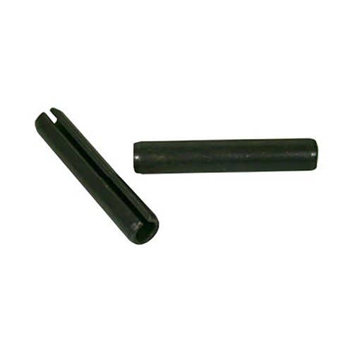 192330 | Roll Pin | 5 Pack | Case IH DX55 | New Holland 157 158 | New Idea 3615 3622 |  | 14607370 | 14607370 | 210355 | 86977791 | 86977791