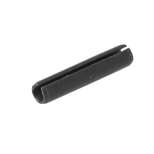 174993 | Roll Pin | Kioti CK20 CK25 CK30 DK35 DK40 DK45 DK50 DK65 DK75 DS3510 LB1914 LK2554 LK3054 |  | 05411-00628