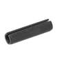 174998 | Roll Pin | Kioti DS3510 LB1914 LK3054 | | 05411-00832 174998 | Roll Pin | Kioti DS3510 LB1914 LK3054 | | 05411-00832