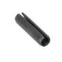 174998 | Roll Pin | Kioti DS3510 LB1914 LK3054 | | 05411-00832 174998 | Roll Pin | Kioti DS3510 LB1914 LK3054 | | 05411-00832