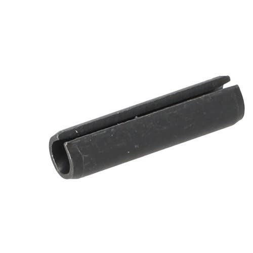 174998 | Roll Pin | Kioti DS3510 LB1914 LK3054 |  | 05411-00832