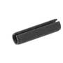 174998 | Roll Pin | Kioti DS3510 LB1914 LK3054 | | 05411-00832 174998 | Roll Pin | Kioti DS3510 LB1914 LK3054 | | 05411-00832