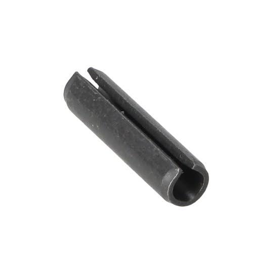 174998 | Roll Pin | Kioti DS3510 LB1914 LK3054 |  | 05411-00832