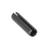 174998 | Roll Pin | Kioti DS3510 LB1914 LK3054 | | 05411-00832 174998 | Roll Pin | Kioti DS3510 LB1914 LK3054 | | 05411-00832