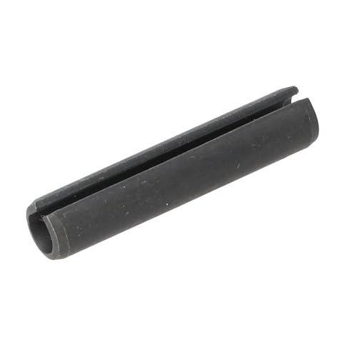 Roll Pin fits Kioti CK20 CK25 CK27 CK30 CK35 DK35 DK40 DK45 DK50 DK55 DS3510 DS4110 DS4110 HS DS4510 LB1914 LK2554 LK3054 LK3504 MEC2200GW 05411-00840 Roll Pin fits Kioti CK20 CK25 CK27 CK30 CK35 DK35 DK40 DK45 DK50 DK55 DS3510 DS4110 DS4110 HS DS4510 LB1914 LK2554 LK3054 LK3504 MEC2200GW 05411-00840