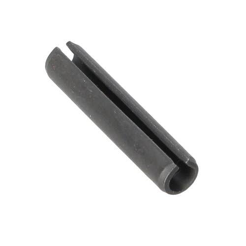 175005 | Roll Pin | Kioti CK20 CK25 CK27 CK30 CK35 DK35 DK40 DK45 DK50 DK55 DS3510 DS4110 DS4110 HS DS4510 LB1914 LK2554 LK3054 LK3504 MEC2200GW MEC2200SW |  | 05411-00840
