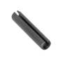 175005 | Roll Pin | Kioti CK20 CK25 CK27 CK30 CK35 DK35 DK40 DK45 DK50 DK55 DS3510 DS4110 DS4110 HS DS4510 LB1914 LK2554 LK3054 LK3504 MEC2200GW MEC2200SW | | 05411-00840 175005 | Roll Pin | Kioti CK20 CK25 CK27 CK30 CK35 DK35 DK40 DK45 DK50 DK55 DS3510 DS4110 DS4110 HS DS4510 LB1914 LK2554 LK3054 LK3504 MEC2200GW MEC2200SW | | 05411-00840