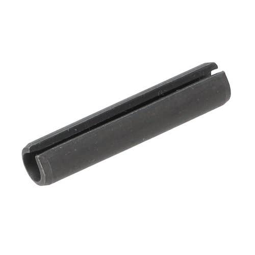 175005 | Roll Pin | Kioti CK20 CK25 CK27 CK30 CK35 DK35 DK40 DK45 DK50 DK55 DS3510 DS4110 DS4110 HS DS4510 LB1914 LK2554 LK3054 LK3504 MEC2200GW MEC2200SW |  | 05411-00840