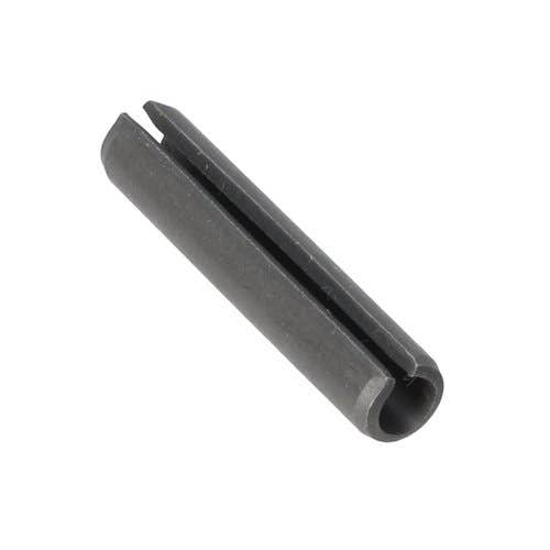 175005 | Roll Pin | Kioti CK20 CK25 CK27 CK30 CK35 DK35 DK40 DK45 DK50 DK55 DS3510 DS4110 DS4110 HS DS4510 LB1914 LK2554 LK3054 LK3504 MEC2200GW MEC2200SW |  | 05411-00840