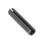 175005 | Roll Pin | Kioti CK20 CK25 CK27 CK30 CK35 DK35 DK40 DK45 DK50 DK55 DS3510 DS4110 DS4110 HS DS4510 LB1914 LK2554 LK3054 LK3504 MEC2200GW MEC2200SW | | 05411-00840 175005 | Roll Pin | Kioti CK20 CK25 CK27 CK30 CK35 DK35 DK40 DK45 DK50 DK55 DS3510 DS4110 DS4110 HS DS4510 LB1914 LK2554 LK3054 LK3504 MEC2200GW MEC2200SW | | 05411-00840