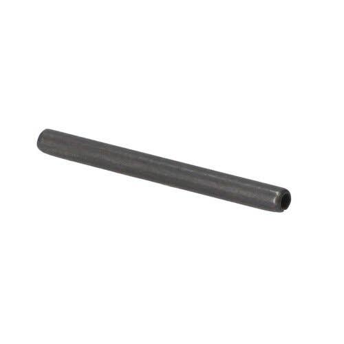 188666 | Roll Pin | Yanmar F24 YMG1800 YMG2000 YM1802 YM2002 YM2202 YM2210 YM2301 YM2402 YM2610 YM2620 YM2820 YM3110 YM3810 |  | 194310-27240 | 22351-035040