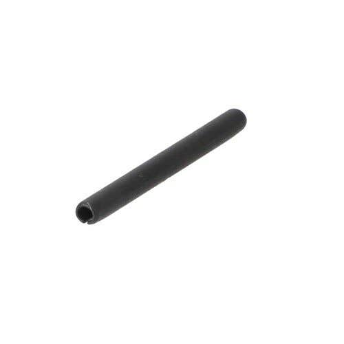 188666 | Roll Pin | Yanmar F24 YMG1800 YMG2000 YM1802 YM2002 YM2202 YM2210 YM2301 YM2402 YM2610 YM2620 YM2820 YM3110 YM3810 |  | 194310-27240 | 22351-035040