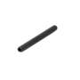 188666 | Roll Pin | Yanmar F24 YMG1800 YMG2000 YM1802 YM2002 YM2202 YM2210 YM2301 YM2402 YM2610 YM2620 YM2820 YM3110 YM3810 | | 194310-27240 | 22351-035040 188666 | Roll Pin | Yanmar F24 YMG1800 YMG2000 YM1802 YM2002 YM2202 YM2210 YM2301 YM2402 YM2610 YM2620 YM2820 YM3110 YM3810 | | 194310-27240 | 22351-035040