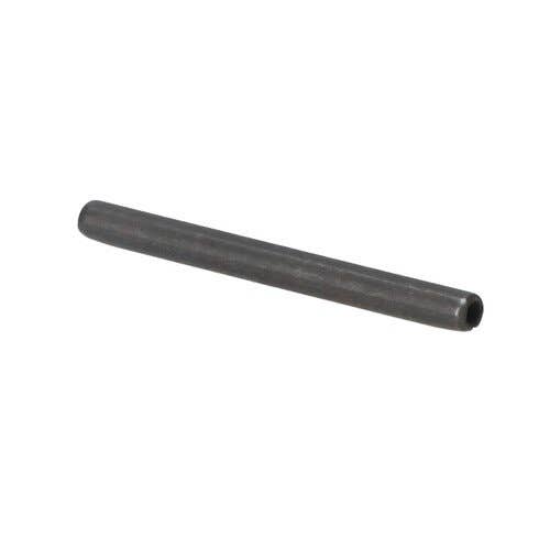 188666 | Roll Pin | Yanmar F24 YMG1800 YMG2000 YM1802 YM2002 YM2202 YM2210 YM2301 YM2402 YM2610 YM2620 YM2820 YM3110 YM3810 |  | 194310-27240 | 22351-035040