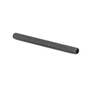 188666 | Roll Pin | Yanmar F24 YMG1800 YMG2000 YM1802 YM2002 YM2202 YM2210 YM2301 YM2402 YM2610 YM2620 YM2820 YM3110 YM3810 | | 194310-27240 | 22351-035040 188666 | Roll Pin | Yanmar F24 YMG1800 YMG2000 YM1802 YM2002 YM2202 YM2210 YM2301 YM2402 YM2610 YM2620 YM2820 YM3110 YM3810 | | 194310-27240 | 22351-035040
